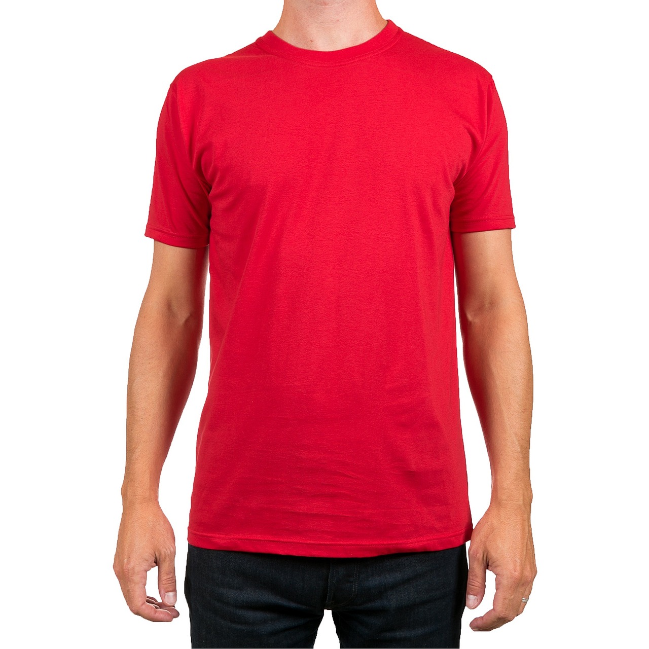JAK Events T-Shirt